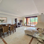 2 bedroom Apartments for sale in La Mairena – R5050405