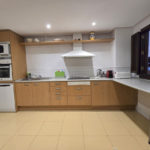 2 bedroom Apartments for sale in La Mairena – R5050405