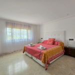 2 bedroom Apartments for sale in La Mairena – R5050405