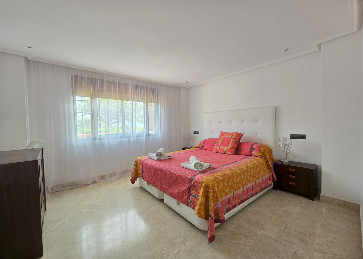 2 bedroom Apartments for sale in La Mairena – R5050405