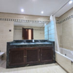 2 bedroom Apartments for sale in La Mairena – R5050405