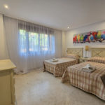 2 bedroom Apartments for sale in La Mairena – R5050405