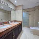 2 bedroom Apartments for sale in La Mairena – R5050405