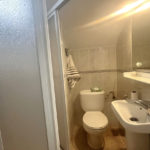Apartamentos de 2 dormitorios en venta en Calahonda – R5121622