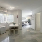 Apartamentos de 2 dormitorios en venta en Calahonda – R5121622