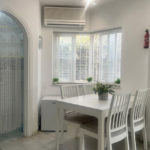 Apartamentos de 2 dormitorios en venta en Calahonda – R5121622