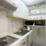 Apartamentos de 2 dormitorios en venta en Calahonda – R5121622