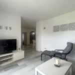 Apartamentos de 2 dormitorios en venta en Calahonda – R5121622