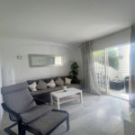 Apartamentos de 2 dormitorios en venta en Calahonda – R5121622