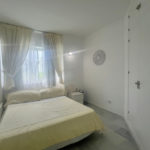 Apartamentos de 2 dormitorios en venta en Calahonda – R5121622