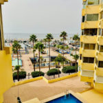 Apartamentos de 2 dormitorios en venta en Marbella – R5145946