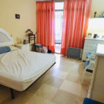 Apartamentos de 2 dormitorios en venta en Marbella – R5145946
