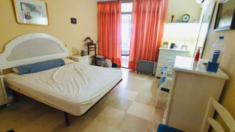 Apartamentos de 2 dormitorios en venta en Marbella – R5145946