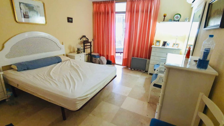2 bedroom Apartments for sale in Marbella – R5145946 in 