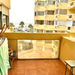 Apartamentos de 2 dormitorios en venta en Marbella – R5145946