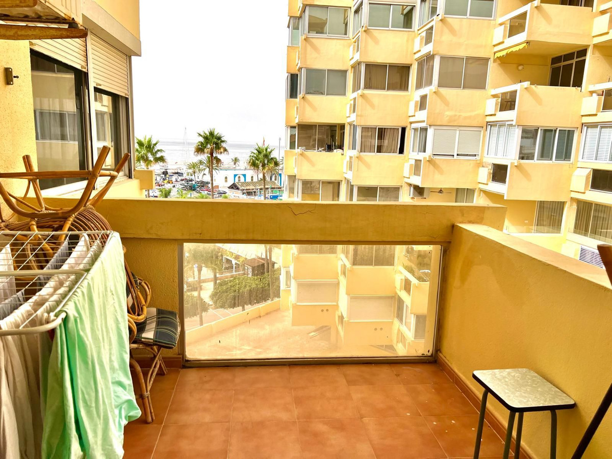Apartamentos de 2 dormitorios en venta en Marbella – R5145946