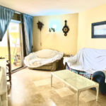 Apartamentos de 2 dormitorios en venta en Marbella – R5145946