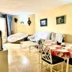 Apartamentos de 2 dormitorios en venta en Marbella – R5145946