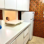 Apartamentos de 2 dormitorios en venta en Marbella – R5145946