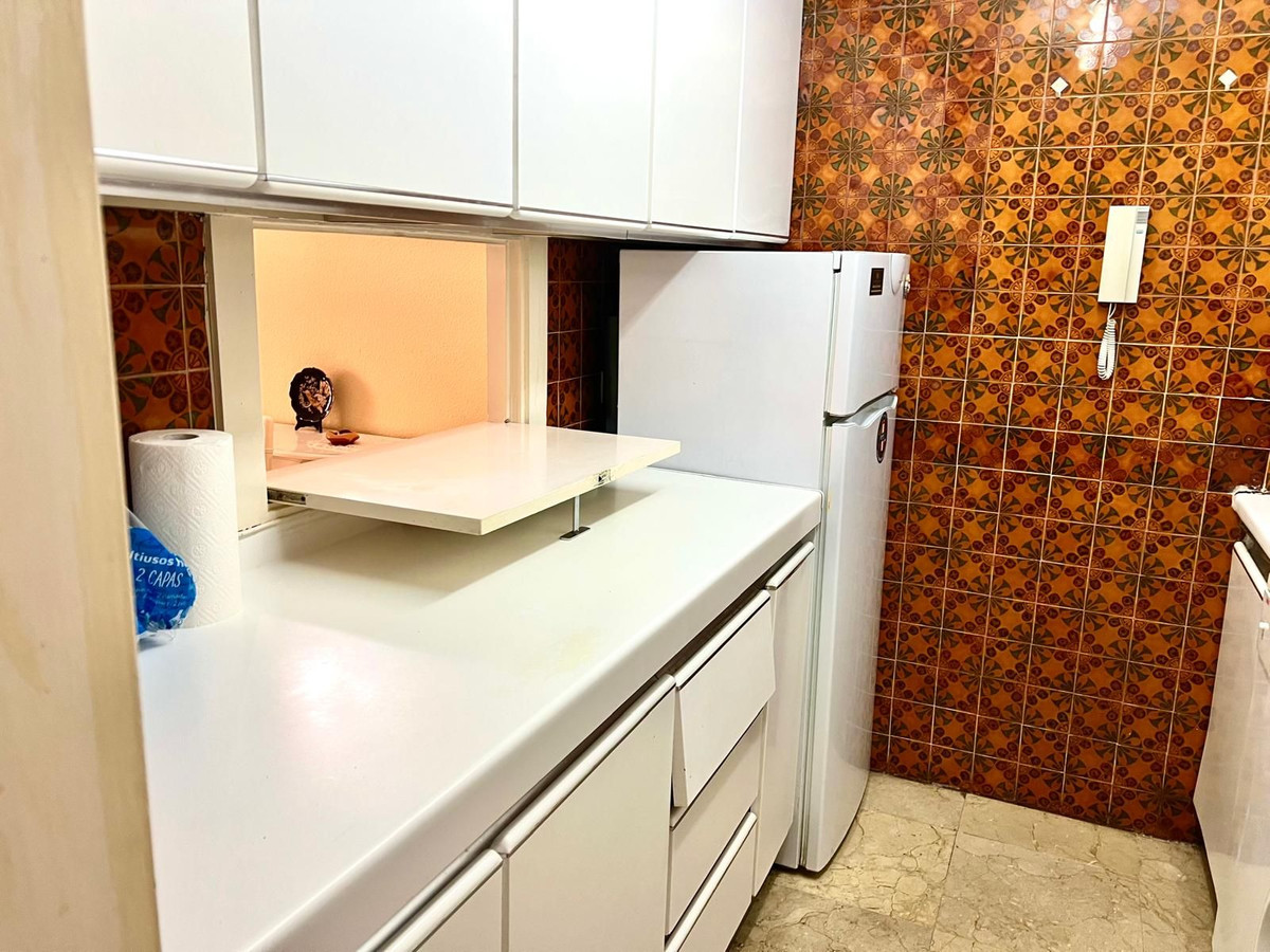 Apartamentos de 2 dormitorios en venta en Marbella – R5145946