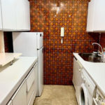 Apartamentos de 2 dormitorios en venta en Marbella – R5145946