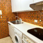 Apartamentos de 2 dormitorios en venta en Marbella – R5145946