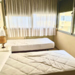 Apartamentos de 2 dormitorios en venta en Marbella – R5145946