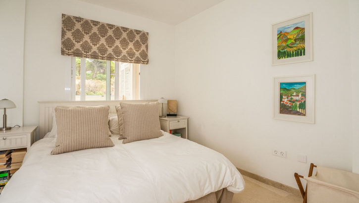 2 bedroom Penthouses for sale in Elviria – R5140744 in 