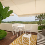 2 bedroom Penthouses for sale in Elviria – R5140744