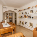 2 bedroom Penthouses for sale in Elviria – R5140744