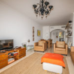2 bedroom Penthouses for sale in Elviria – R5140744
