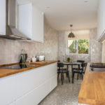 2 bedroom Penthouses for sale in Elviria – R5140744