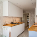 2 bedroom Penthouses for sale in Elviria – R5140744