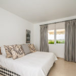 2 bedroom Penthouses for sale in Elviria – R5140744