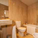 2 bedroom Penthouses for sale in Elviria – R5140744