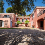5 bedroom Villas for sale in Las Brisas – R5062681
