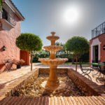 5 bedroom Villas for sale in Las Brisas – R5062681