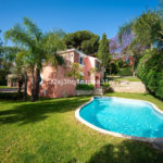 5 bedroom Villas for sale in Las Brisas – R5062681