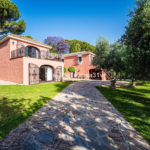 5 bedroom Villas for sale in Las Brisas – R5062681