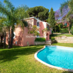 5 bedroom Villas for sale in Las Brisas – R5062681