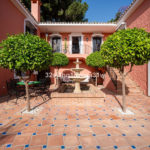 5 bedroom Villas for sale in Las Brisas – R5062681