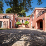 5 bedroom Villas for sale in Las Brisas – R5062681
