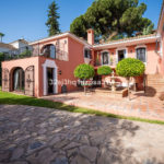5 bedroom Villas for sale in Las Brisas – R5062681