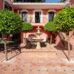5 bedroom Villas for sale in Las Brisas – R5062681