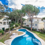 2 bedroom Apartments for sale in Cabopino – R5140846