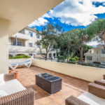 2 bedroom Apartments for sale in Cabopino – R5140846