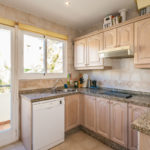 2 bedroom Apartments for sale in Cabopino – R5140846