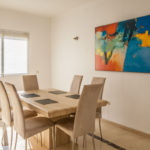 2 bedroom Apartments for sale in Cabopino – R5140846