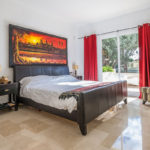 2 bedroom Apartments for sale in Cabopino – R5140846