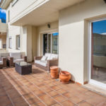 2 bedroom Apartments for sale in Cabopino – R5140846